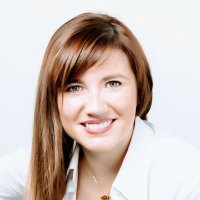 Elena Garcia-Mascaraque (@mascaraqueelena) 's Twitter Profile Photo Elena Garcia-Mascaraque (@mascaraqueelena) 's Twitter Profile Photo