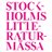 Stockholms litteraturmässa