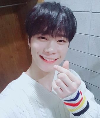 labvit's profile picture. 💕