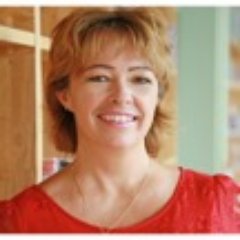 rebekacarter4's profile picture. IB Educator, passionate about education and transformational leadership, animal lover, avid reader