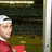 CarlosBruni's profile image