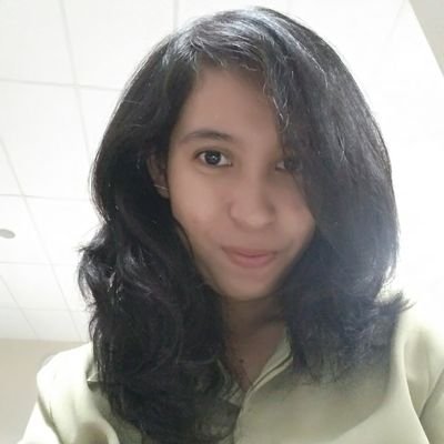 Jurusan kebidanan Poltekkes Kemenkes Medan