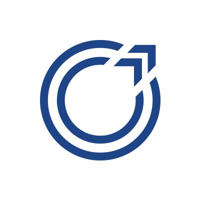CoinTopper Profile