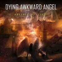 Dying Awkward Angel (@dyingawkwarda) 's Twitter Profile
