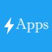 Lightning Apps ⚡️ (@lightningappsio) Twitter profile photo Lightning Apps ⚡️ (@lightningappsio) Twitter profile photo