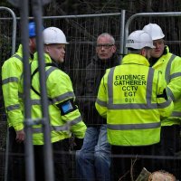 Just Buxton (@justinmbuxton) 's Twitter Profile Photo