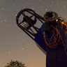 AVSO_de's profile picture. Volkssternwarte 🔭mit Schwerpunkt Jugend- und Erwachsenenbildung - Astronomie aus Leidenschaft 🌕🌞
Impressum: https://t.co/dZFPDuUiZJ