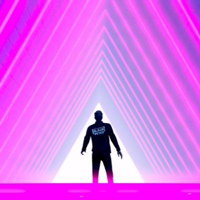 AKA_David2000_'s profile picture. Uploading #Xbox & #PS4 work. Member of #BlackFlag.  #FortniteFan 🔥