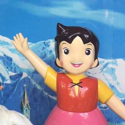 akg_one's profile picture. 🌈🐱呟きは自己満足