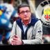 gerardograciadomingo (@gegecantera) Twitter profile photo gerardograciadomingo (@gegecantera) Twitter profile photo