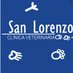 Veterinaria SLorenzo (@cvetsanlorenzo) Twitter profile photo Veterinaria SLorenzo (@cvetsanlorenzo) Twitter profile photo