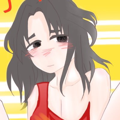 もるさんのプロフィール画像
