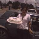 karim cabrera - @batalladora_1 - Twitter