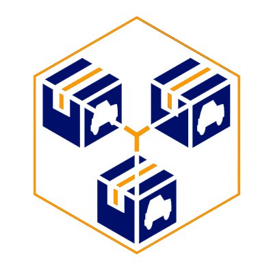 CleverCarry utilizes blockchain technology and cryptocurrency for the most efficient means of contracting for item delivery services possible.