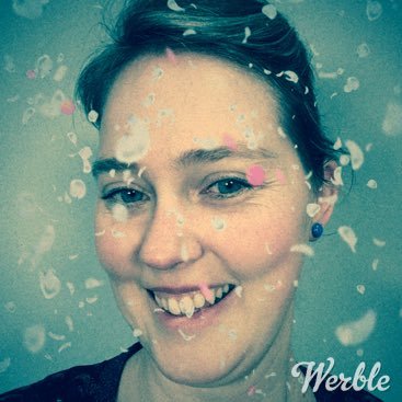 SienDHooghe's profile picture. HR marketeer, Webmaster, E-marketeer,...