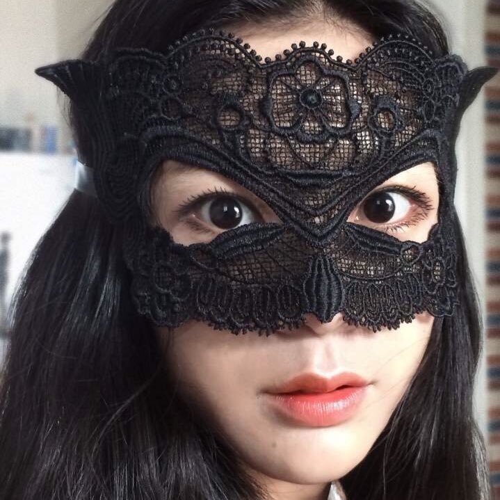 princele's profile picture. 来自艾泽拉斯的机长