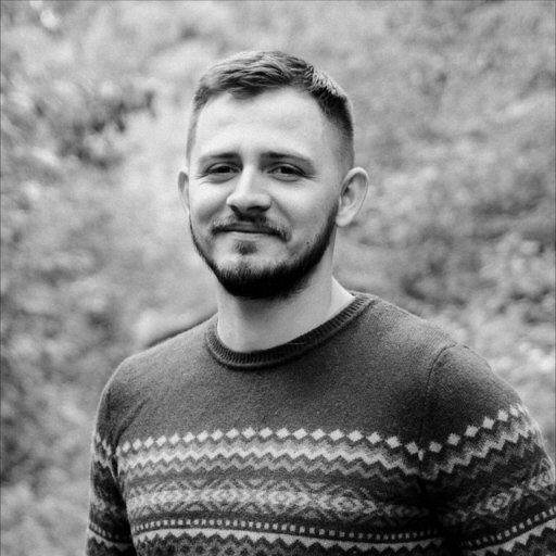 mXVIa's profile picture. Software Engineer. ex 4A Games, Blackwood Games, Crytek_Kyiv