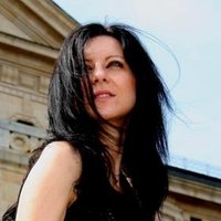 Dominika Waluś ⚡️✌️💪 (@dominikawalus) 's Twitter Profile Photo Dominika Waluś ⚡️✌️💪 (@dominikawalus) 's Twitter Profile Photo