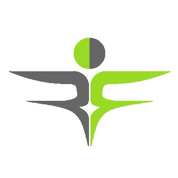 Nutriocoin Profile Picture