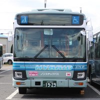 奥ノ谷坂下 (@ib_pfa) 's Twitter Profile