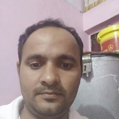 💪💪हम सच्चाई के साथ हैं👨👨👧👦👩👩👦👦👩👩👦👦👩👩👦👦
