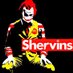 Shervins Co (@shervins_co) Twitter profile photo Shervins Co (@shervins_co) Twitter profile photo