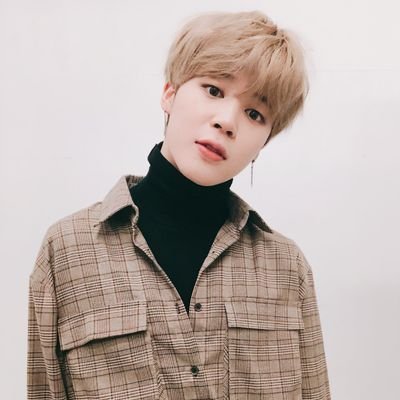 emz0401_'s profile picture. 