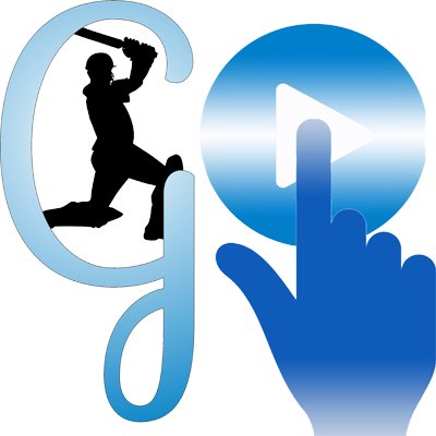 PGCricket001's profile picture. This twitter account is for watch old & trending cricket matches, videos. we are twitter profile for PG Cricket youtube channel under the group of "GANGSTERS"