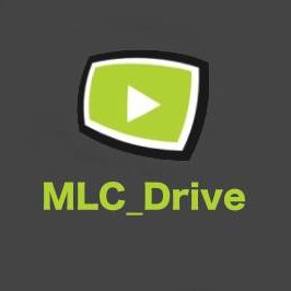 MLCDrive's profile picture. Official Account For MLC_Drive! Stay Tuned For Updates :)