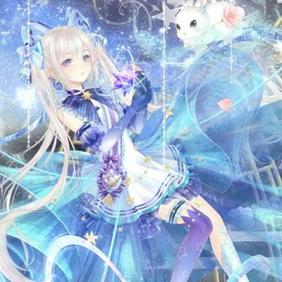 リンゴ(´・ω・｀)@ニキ専用さんのプロフィール画像