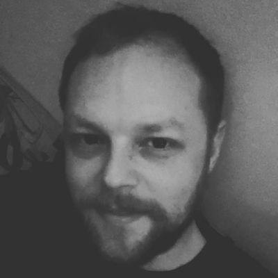 sadrobot420's profile picture. 