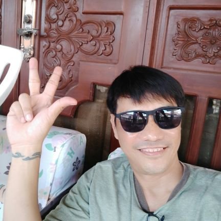 Rainman12030399's profile picture. 