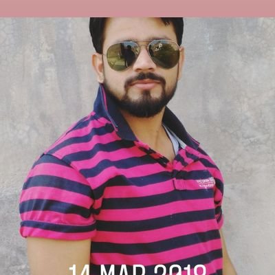 AnoopKu83411927's profile picture. 