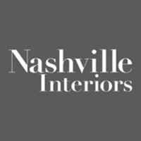 Nashville Interiors(@NashInteriors) 's Twitter Profile Photo