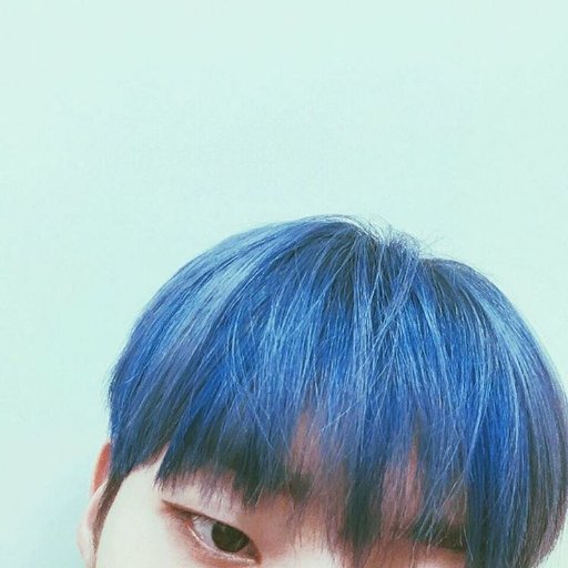 jonguptothesky's profile picture. hi