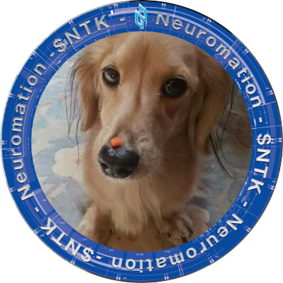 sion_coin's profile picture. 仮想通貨初心者ですm(_ _)m
ccとBittrexを利用してます。

NTK,XRP,CVC,XEM,LTC,LSK,を保有中
レバレッジ取り引き始めました。✧٩( 'ᴗ' )و ✧

nanoWallet name space『@sion』