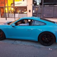 Jorge Vilches (@el_indomable_) 's Twitter Profile Photo