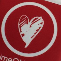 CMB UT LANDERNEAU (@utlanderneau) 's Twitter Profile