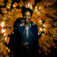 Mutesi Linda (@mutesilinda) 's Twitter Profile Photo Mutesi Linda (@mutesilinda) 's Twitter Profile Photo
