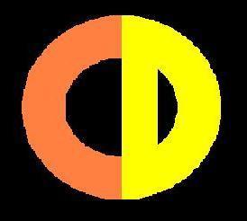 DesarrolloC's profile picture. Somos una Asociación cuya finalidad es buscar al bienestar de la gente.