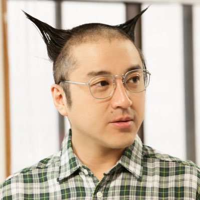 あかしさえ