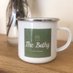 The Bothy East Saltoun (@thebothyeastsal) Twitter profile photo The Bothy East Saltoun (@thebothyeastsal) Twitter profile photo