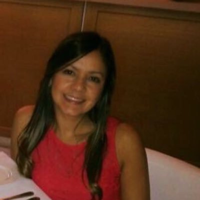 CCardona32's profile picture. 