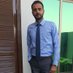Salman Malik (@iamsalman343) Twitter profile photo Salman Malik (@iamsalman343) Twitter profile photo