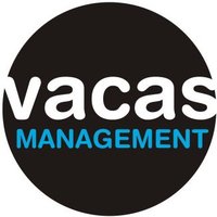 Vacas management(@javivacas) 's Twitter Profile Photo