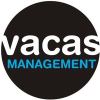 Vacas management (@javivacas) 's Twitter Profile
