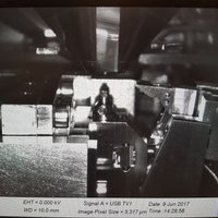 Étienne Gontier (@bic_ie33) 's Twitter Profile