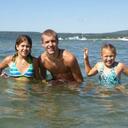 Shane Robbins - @swr0018 - Twitter