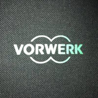 Vorwerk Digital (@vorwerkdigital) 's Twitter Profile Photo Vorwerk Digital (@vorwerkdigital) 's Twitter Profile Photo