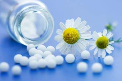 ONLINE HOMOEOPATHIC CONSULTANT.